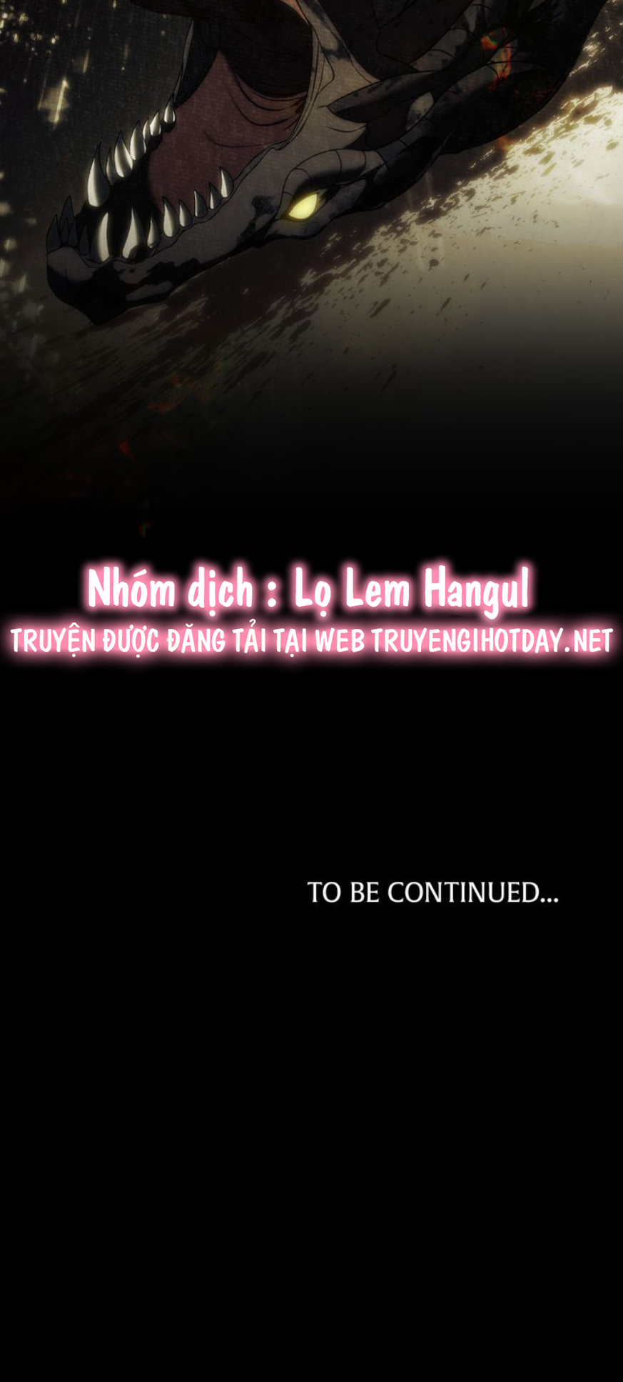 lời hứa đó không phải là tôi chapter 18 59