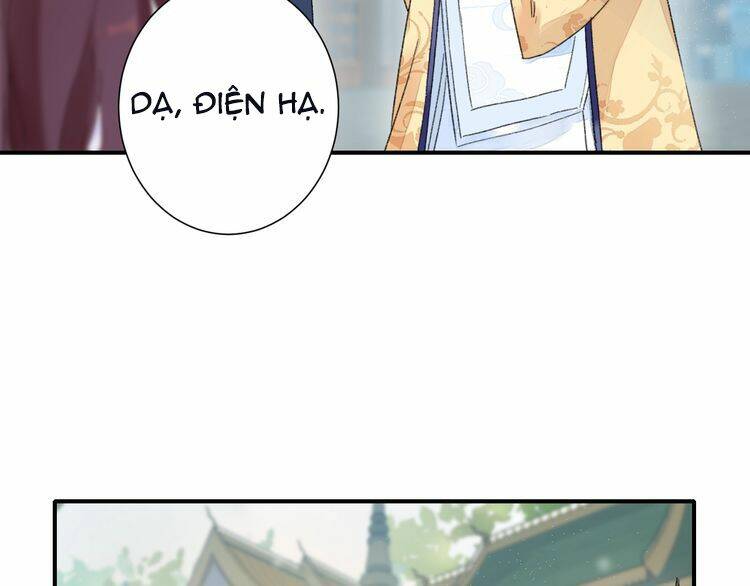 hoa nhan sách chapter 72.2 11