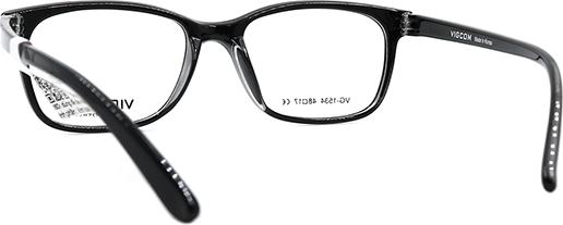 Gọng kính UNISEX VIGCOM VG1534
