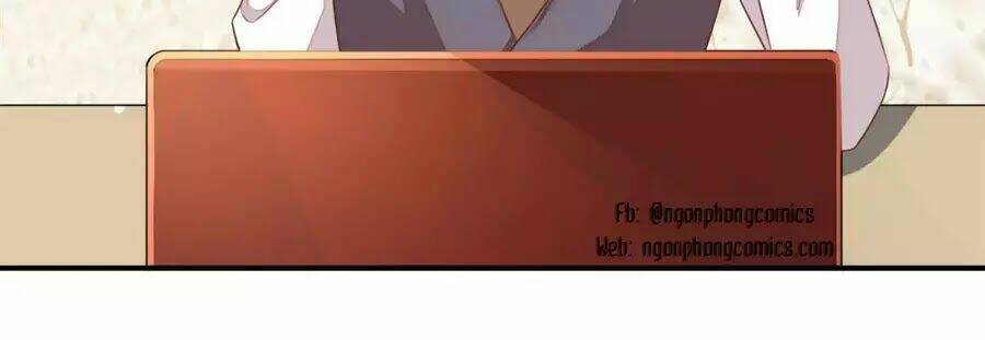 ông xã, em muốn ăn cho anh sạt nghiệp! chapter 6 40