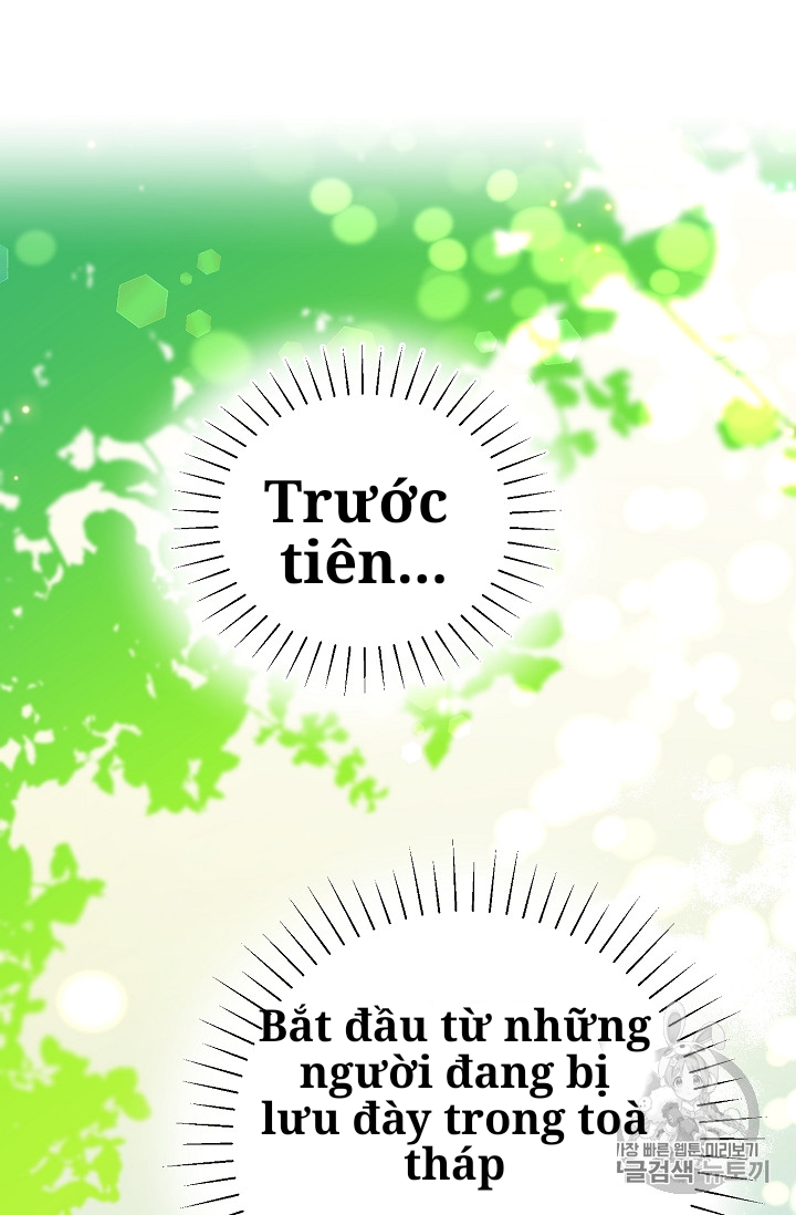 tôi trở thành hoàng đế bạo chúa trong tiểu thuyết chapter 2.2 54