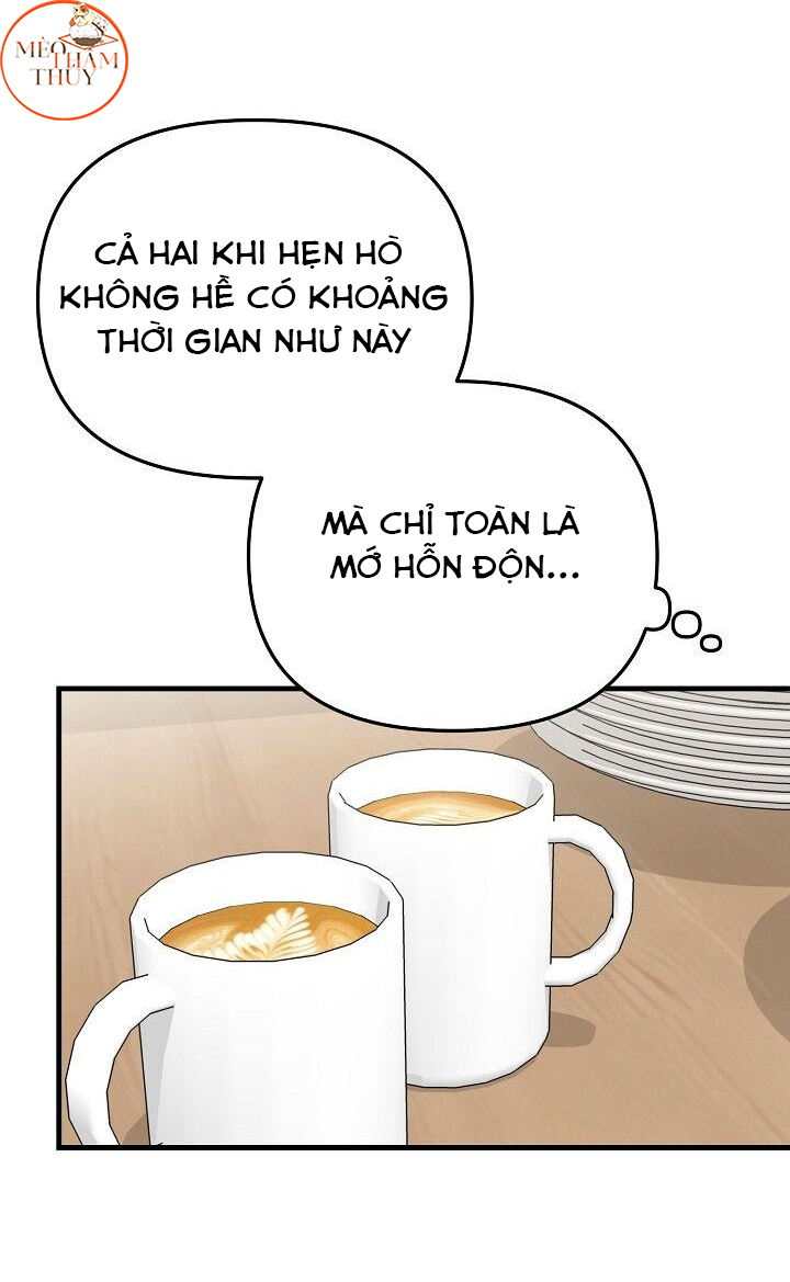 thiên đường một lần nữa chapter 10 21