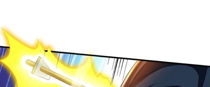 ẩn cư mười vạn năm, đời sau mời ta rời núi chapter 47 123