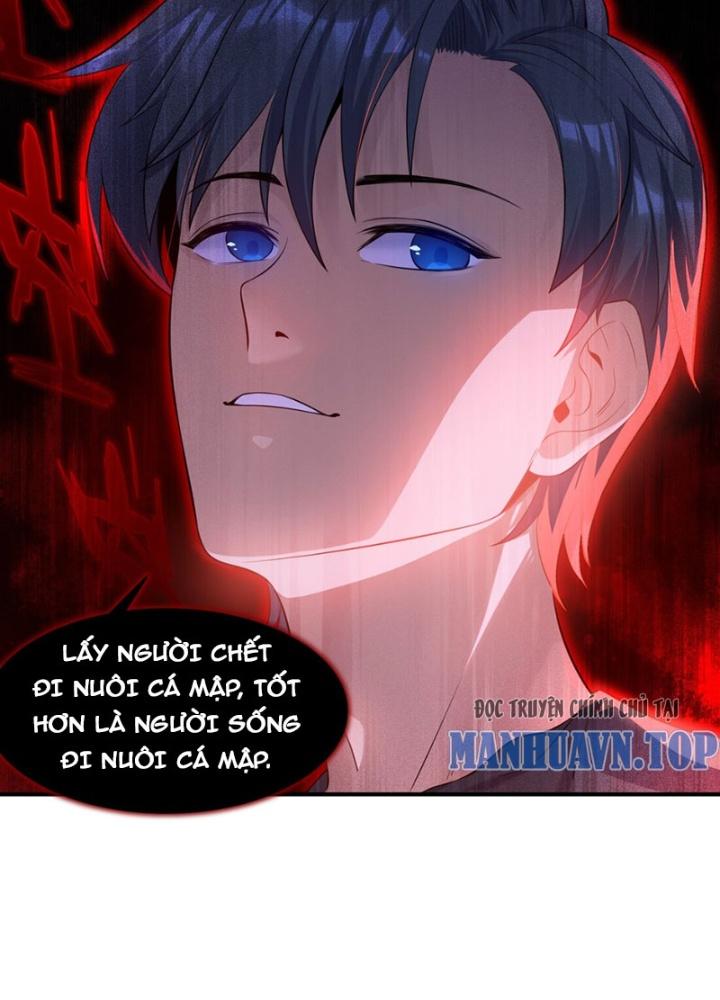 dục vọng đảo ác ma chapter 3 87