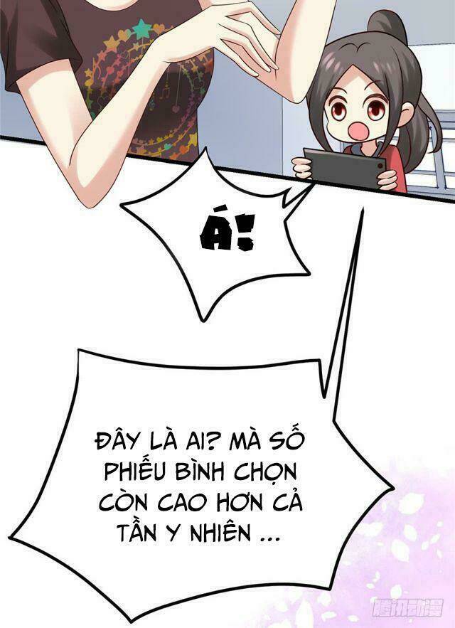 thời khắc và em đều đẹp chapter 8 48