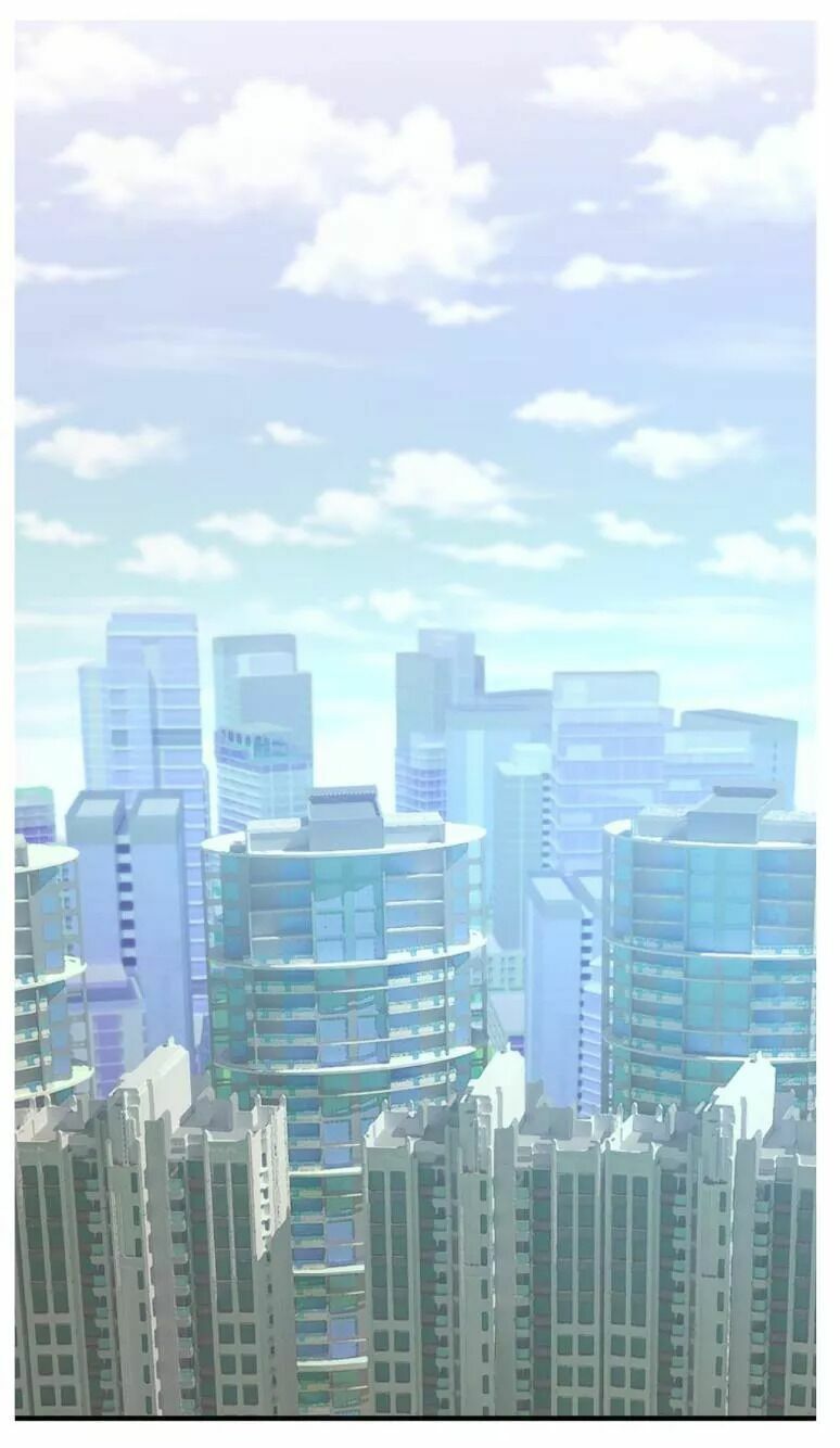 99 phương pháp giam cầm tình yêu chapter 3 11