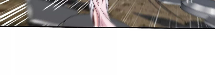 bản kiếm tiên tuyệt không làm nô chapter 76 64