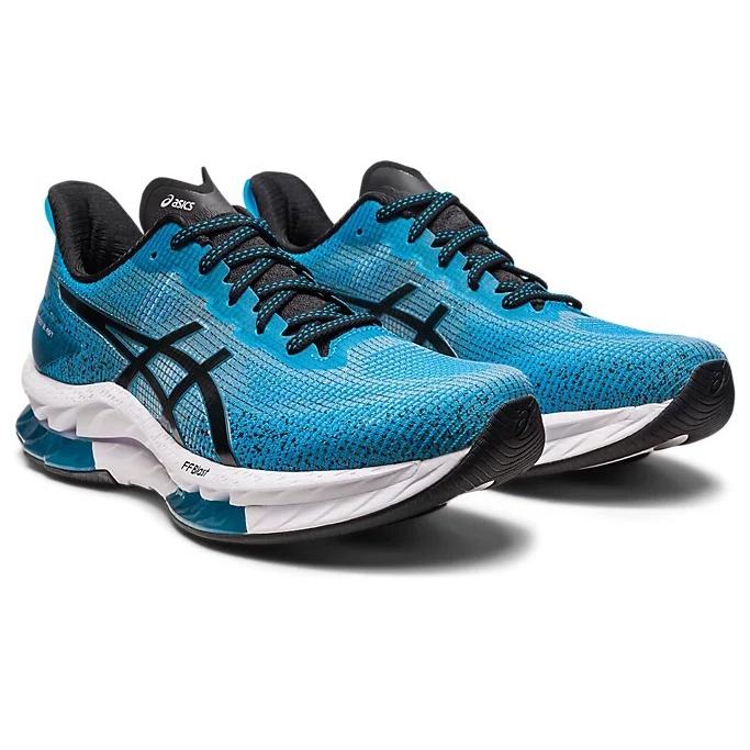 Giày Chạy Bộ Thể Thao Nam Asics GEL-KINSEI BLAST LE 2 1011B592.400