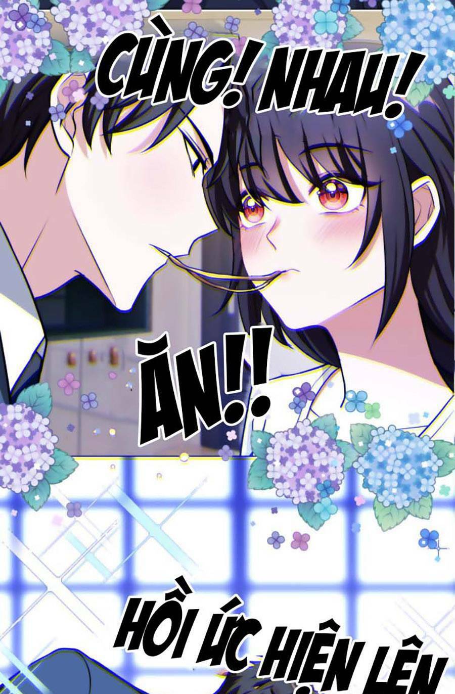 cô vợ gả thay của tổng tài cố chấp chapter 55 19