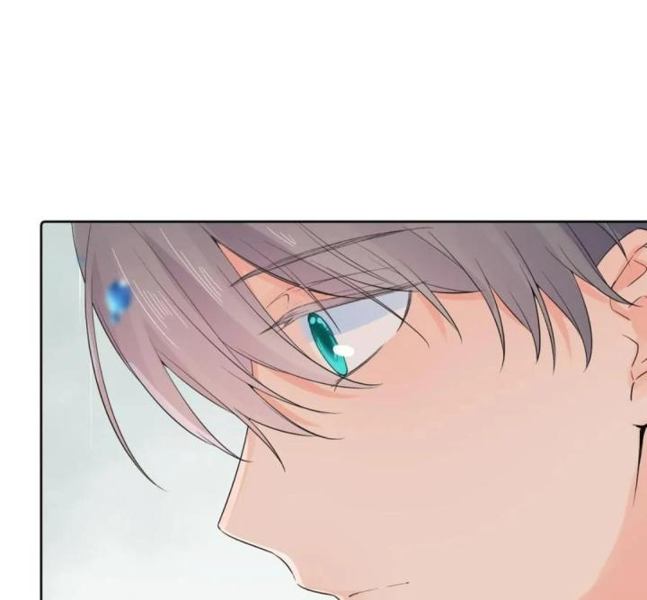 chanh vàng chapter 25 92