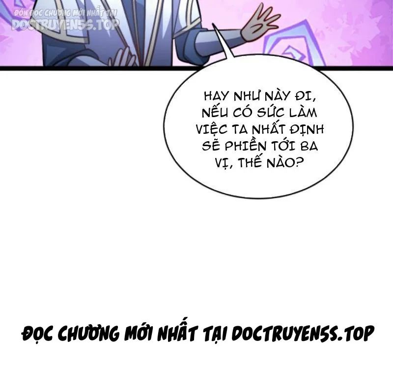huyền huyễn: ta bắt đầu vô địch từ bại gia chapter 100 22
