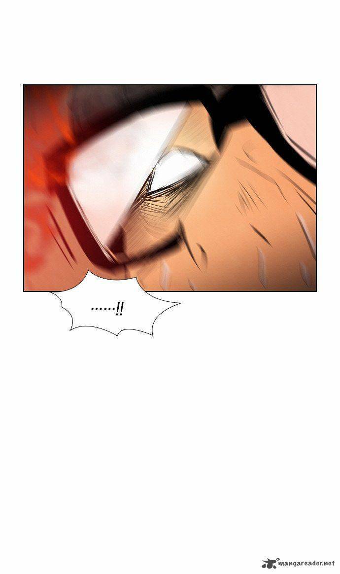 nạn nhân hồi sinh chapter 29.1 7