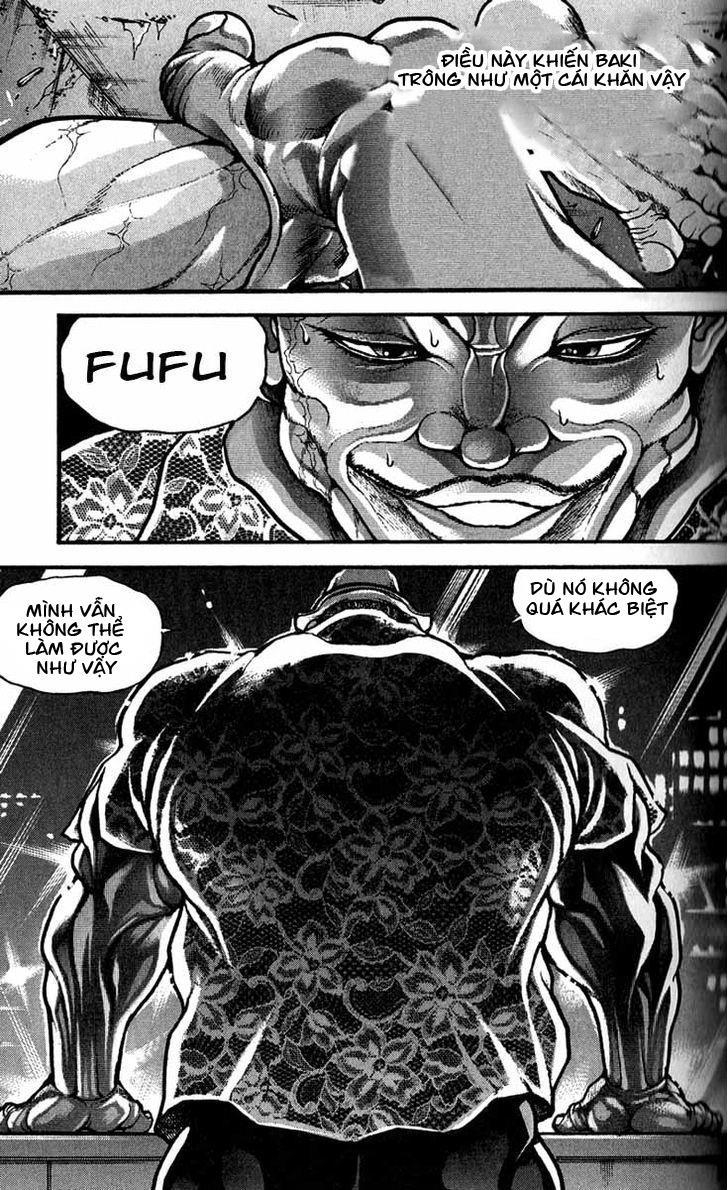 baki – son of ogre chapter 290 12