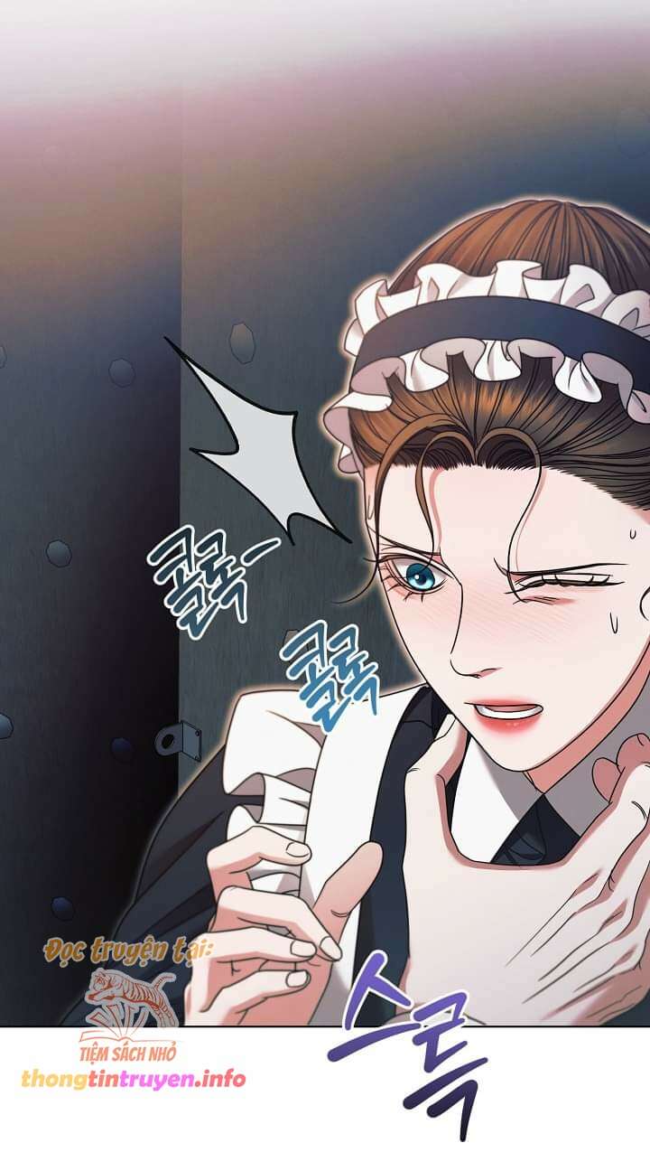 [18+] hãy cầu xin tôi đi chapter 20 55