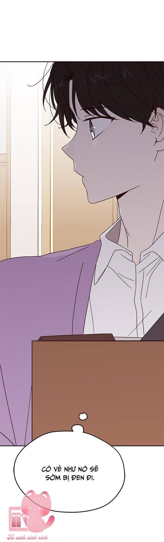 sợi chỉ tình yêu chapter 7 49