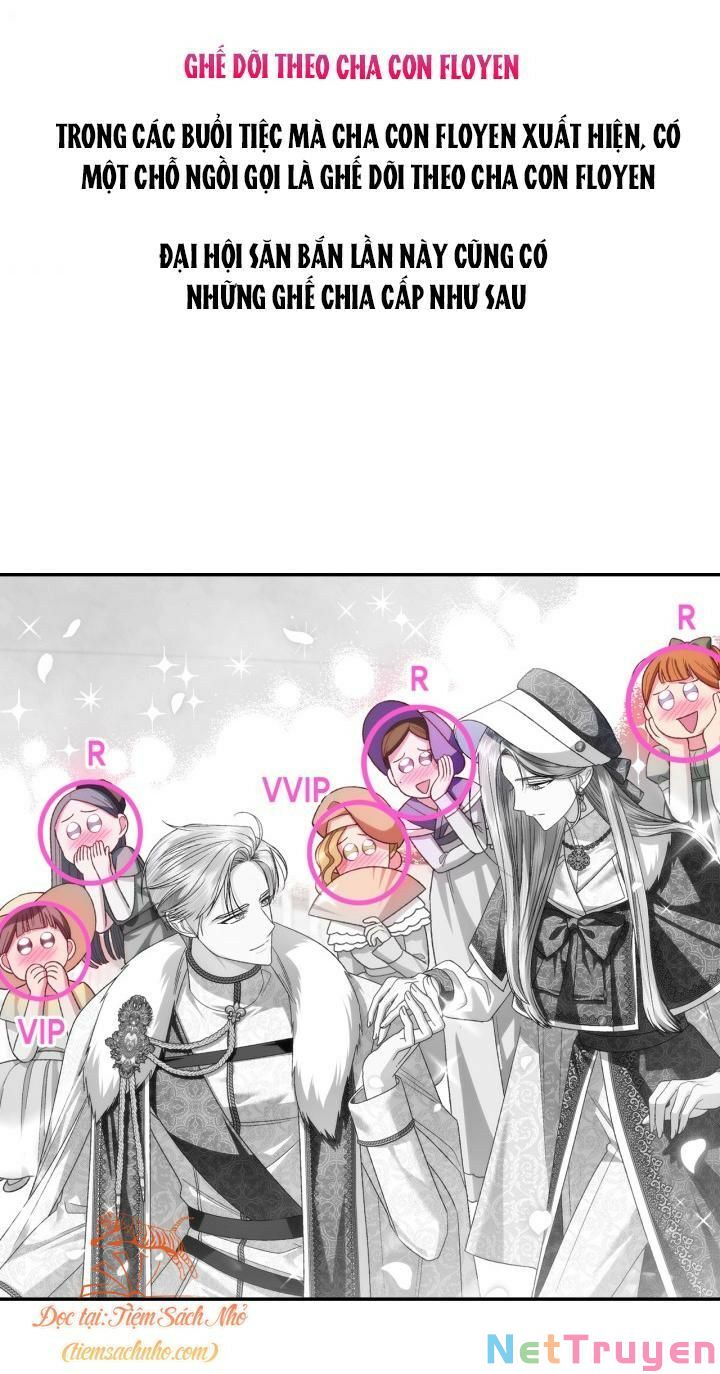 cha, con không muốn kết hôn đâu chapter 85 88