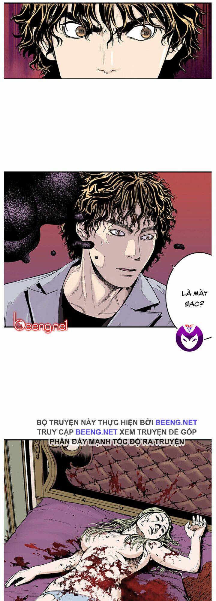 kang gito chapter 2 40