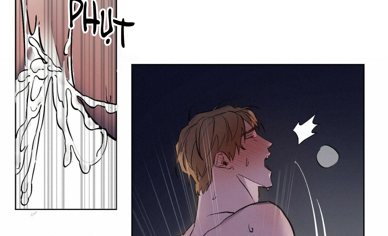 chàng dâu nhà họ kang chapter 23 76