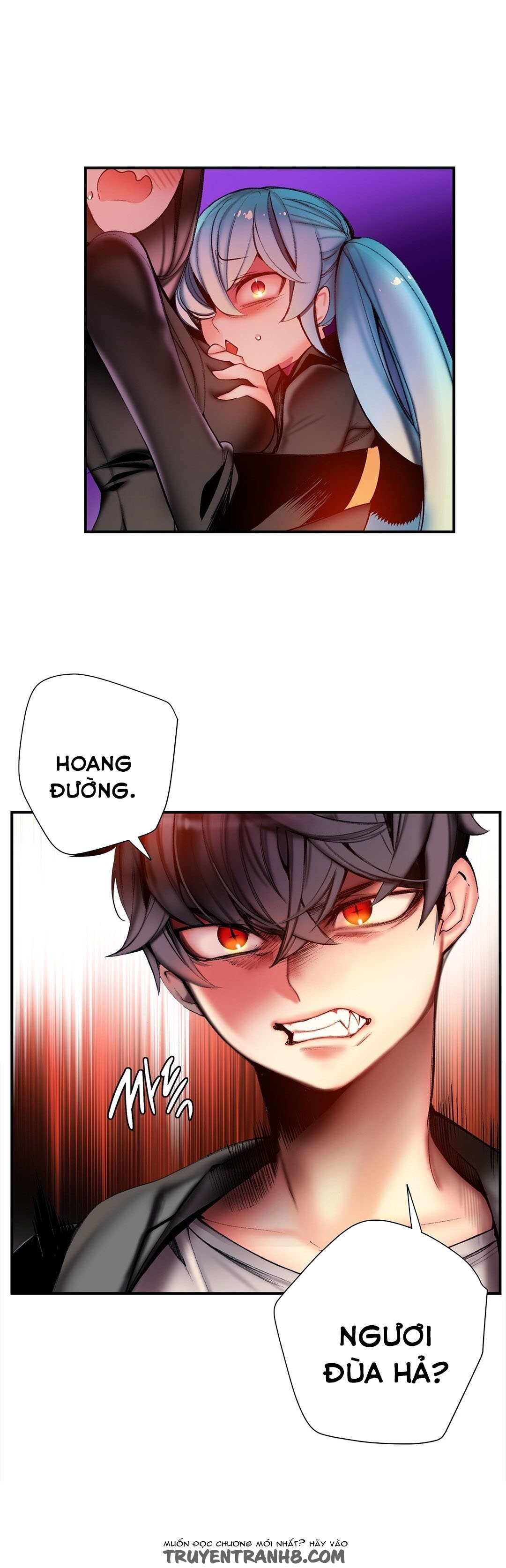 sự ràng buộc của lilith chapter 56 20