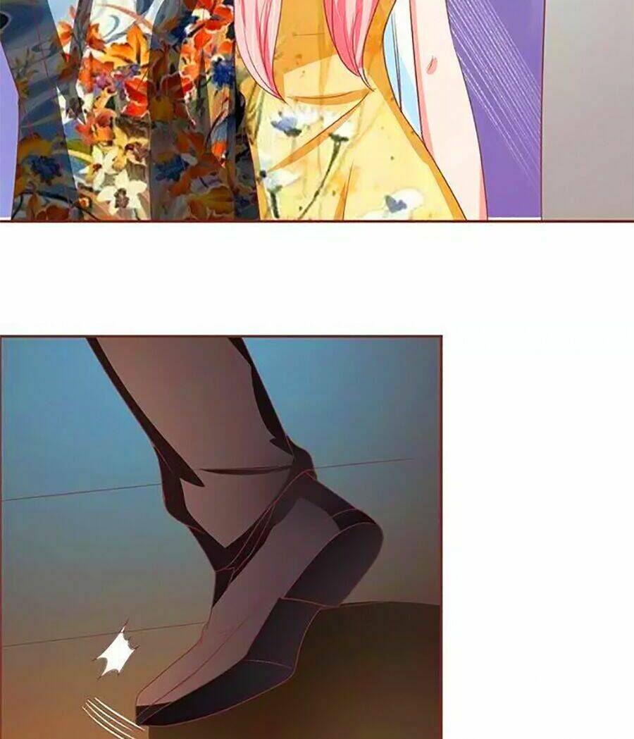 vương tước tư hữu bảo bối chapter 178 3