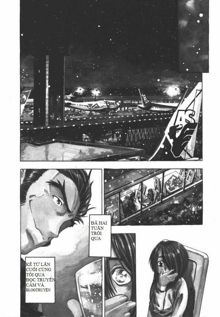 captain alice chapter 1 7