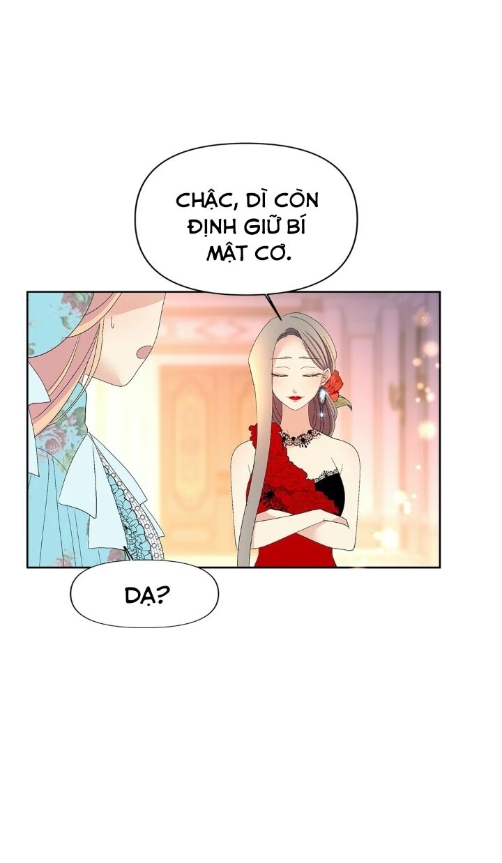 công chúa thời gian có hạn chapter 11 7