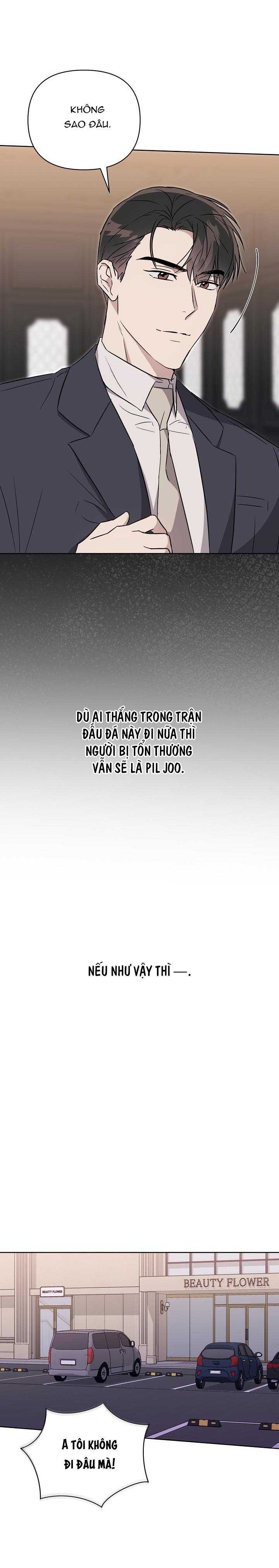 phim truyền hình dài tập chapter 50 19