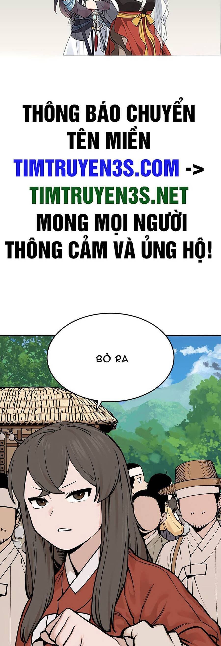 sự lụi tàn của usuzumi chapter 39 2