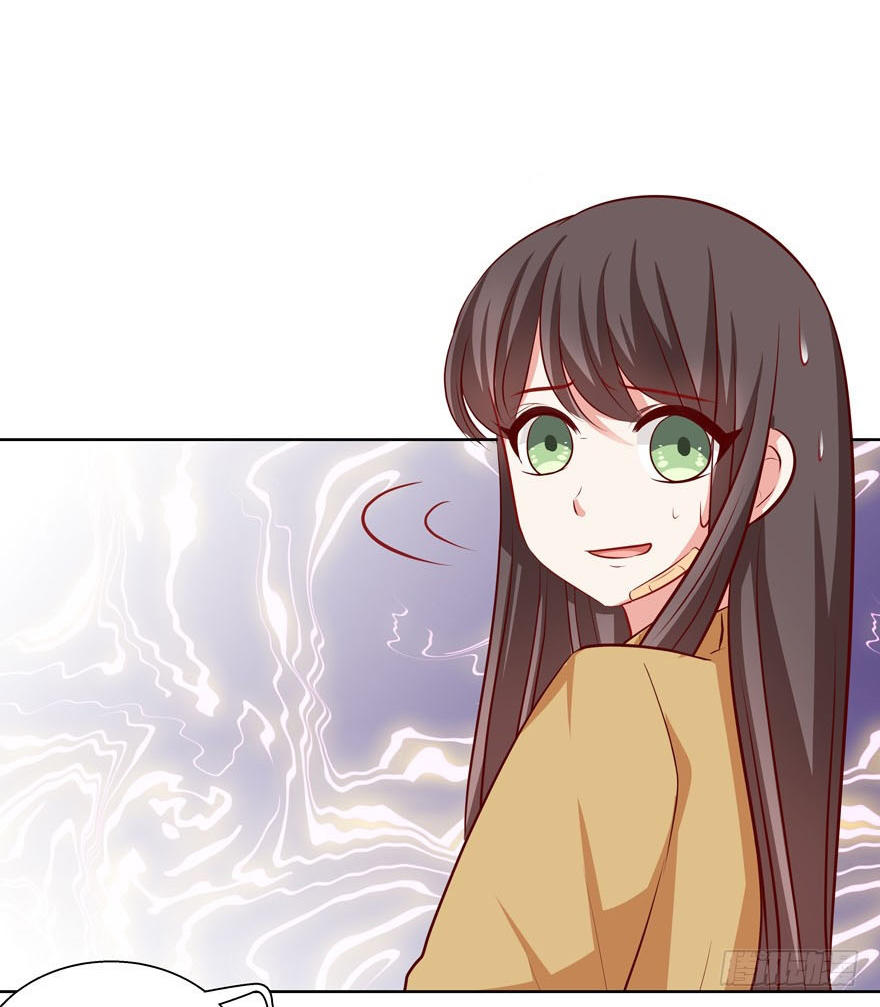 lưu luyến không rời chapter 31 8