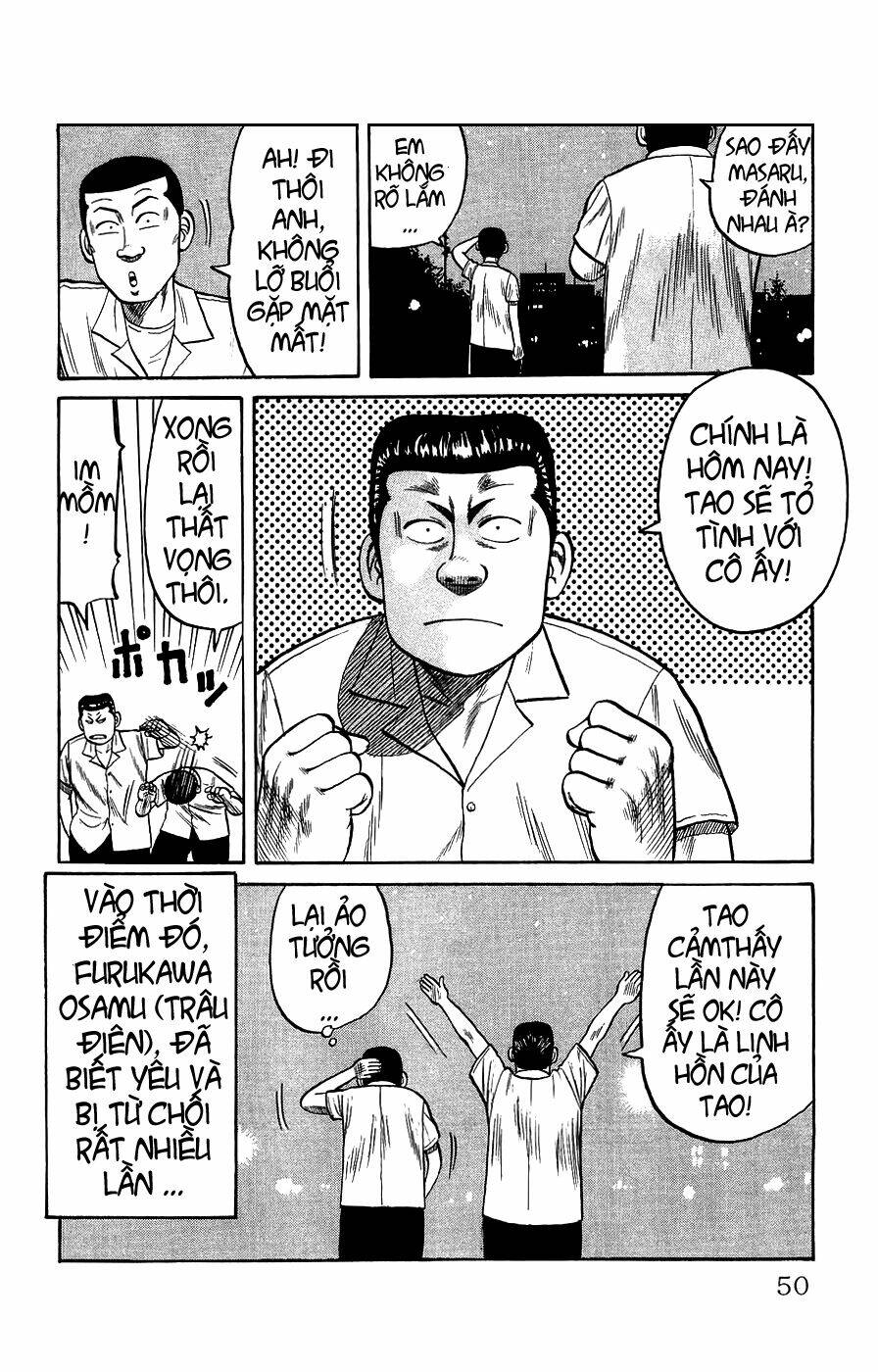 crows gaiden chapter 1 49