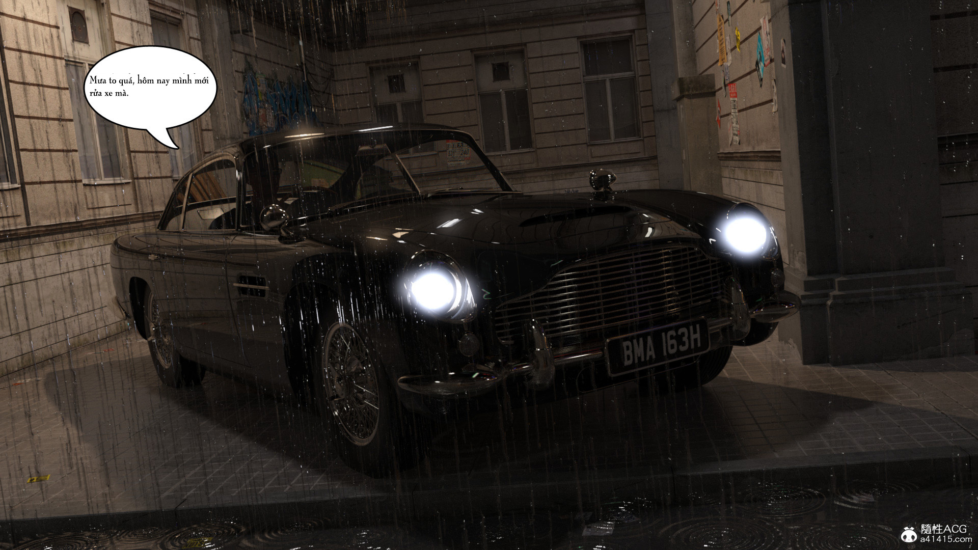 the metamorphosis of the lost chapter 1 87