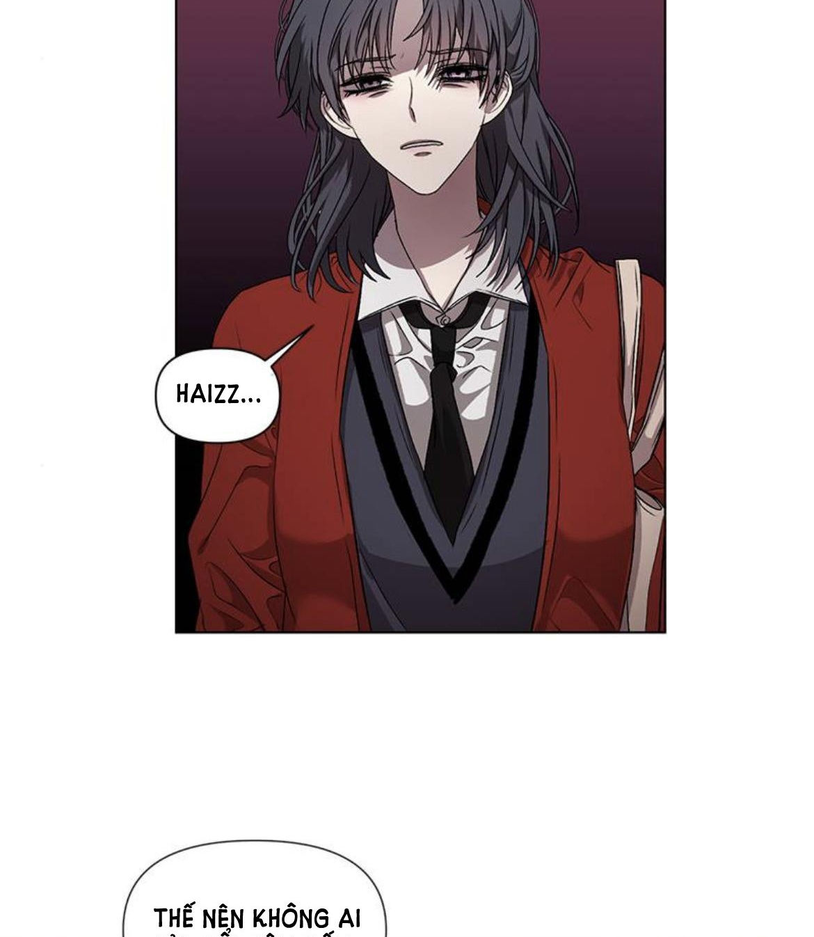 Tự Do Trong Mơ chapter 12.2 44