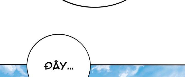 đại tần, ta là con tần thủy hoàng, giết địch thành thần chapter 34 125