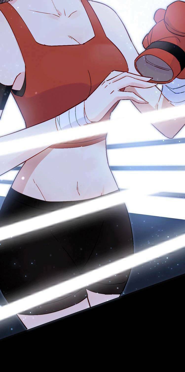 thượng tiên nhà ta thích ăn giấm chapter 4 18