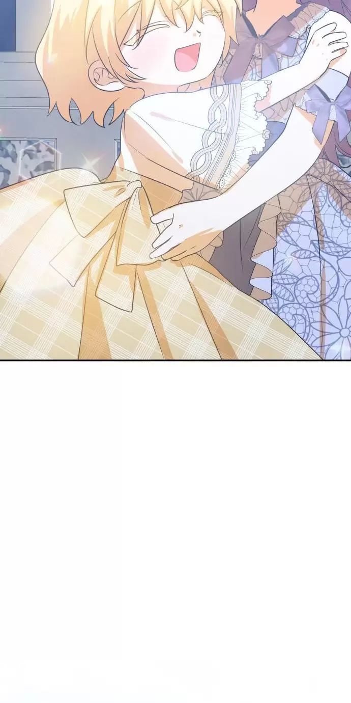 sống trong vườn hoa của công chúa chapter 9 41