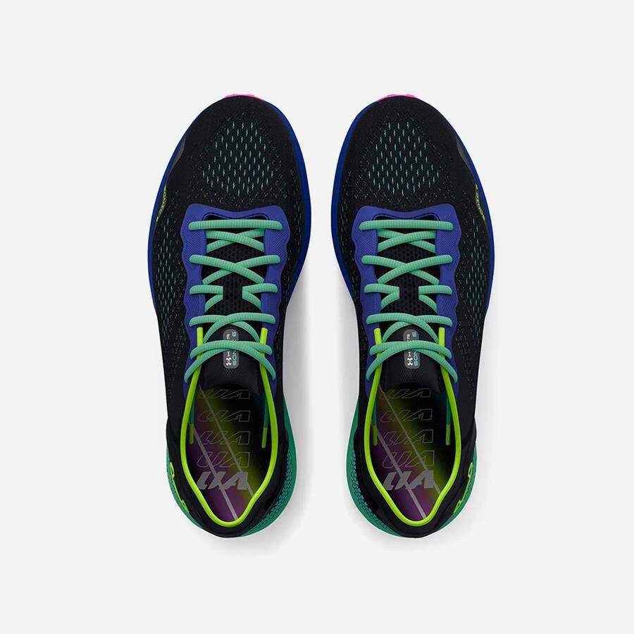 Giày thể thao nam Under Armour Hovr Sonic 6 - 3026217-001