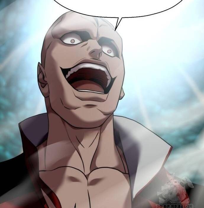 đấu trường chiến đấu chapter 30 84