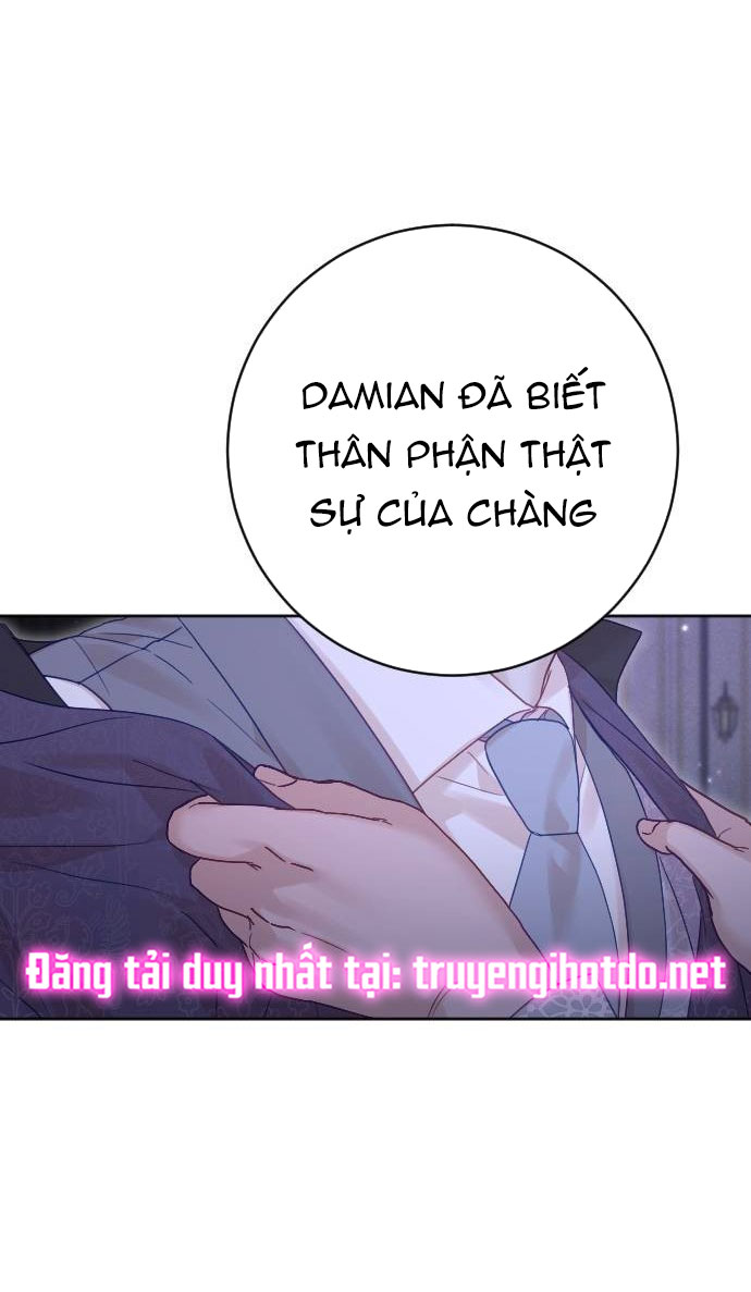 thuần hóa nam nô lệ hắc hóa chapter 60.1 35