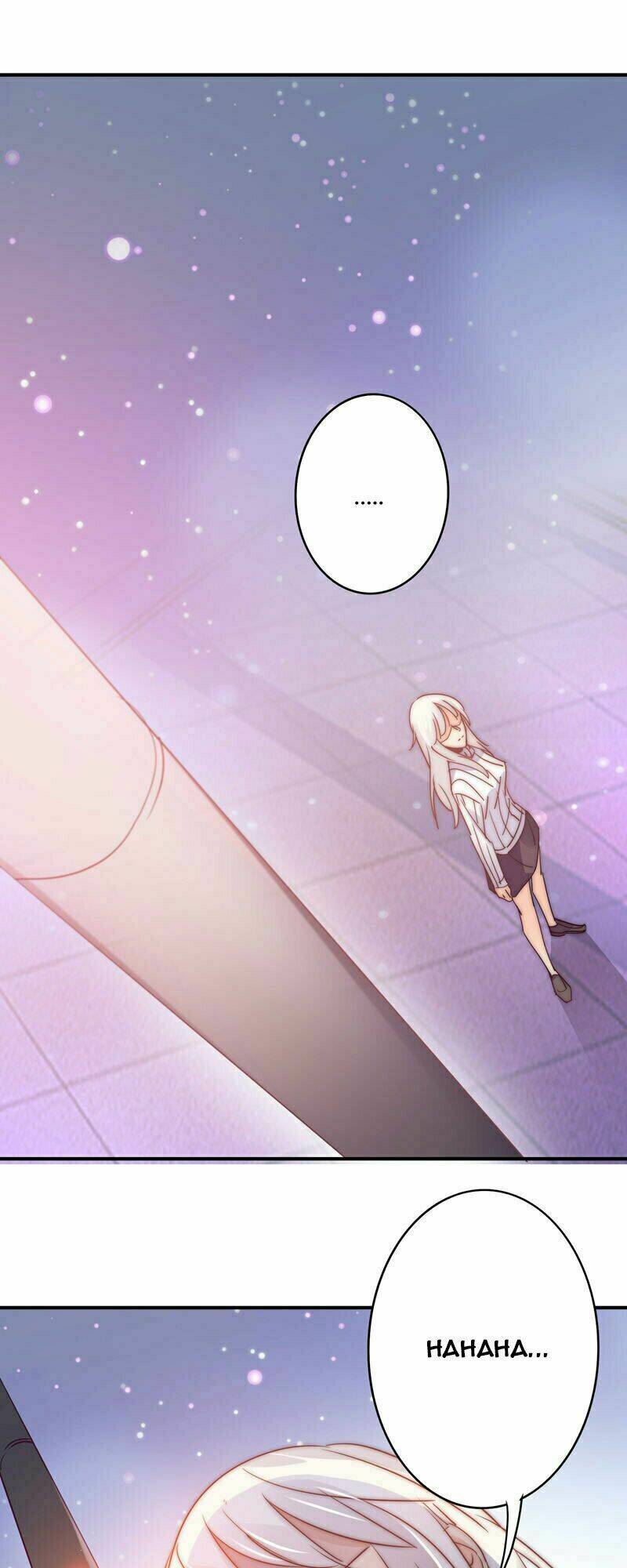 cuồng duệ tiểu thê chapter 104 15