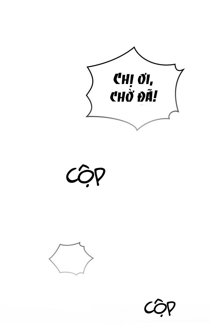 cuộc hôn nhân hoàn hảo chapter 1 115