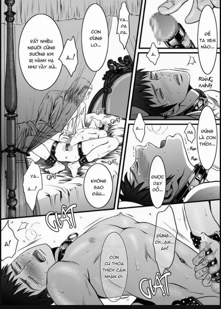 mob for jack chapter 1.1 13