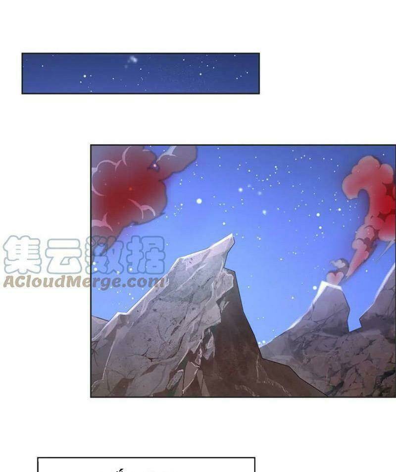 thôn phệ một thế giới tu tiên chapter 147 9