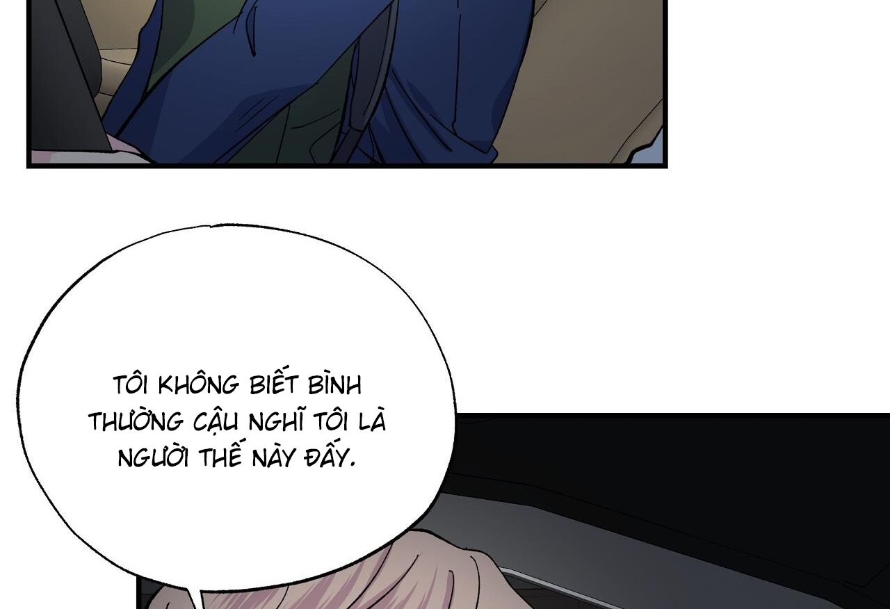 vị ngọt đôi môi chapter 41 100