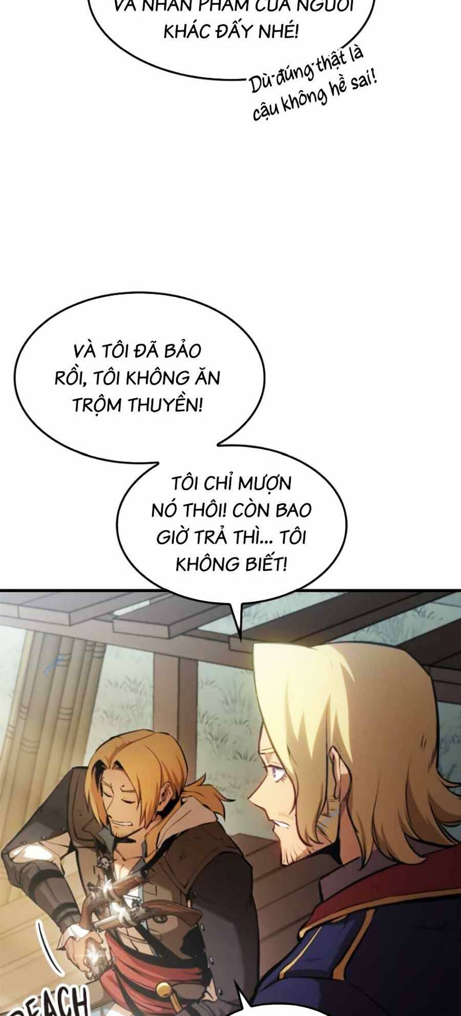 assassins creed - ngôi đền bị lãng quên chapter 5 78