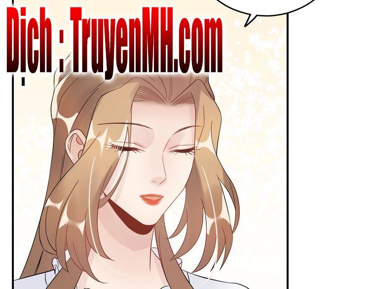 trọng sinh chi ức vạn ảnh hậu yếu thượng vị chapter 51 40