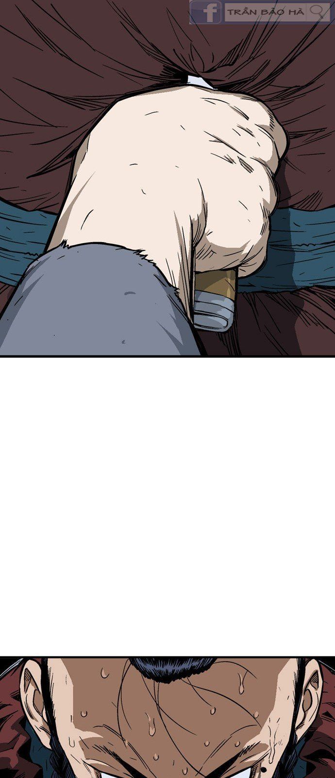 cao thủ 2 chapter 89 37