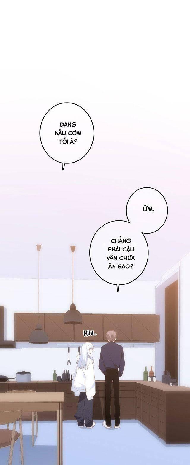 con tim rung động 2 chapter 98.2 7