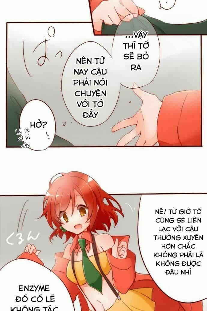 bejifuru chapter 3 11