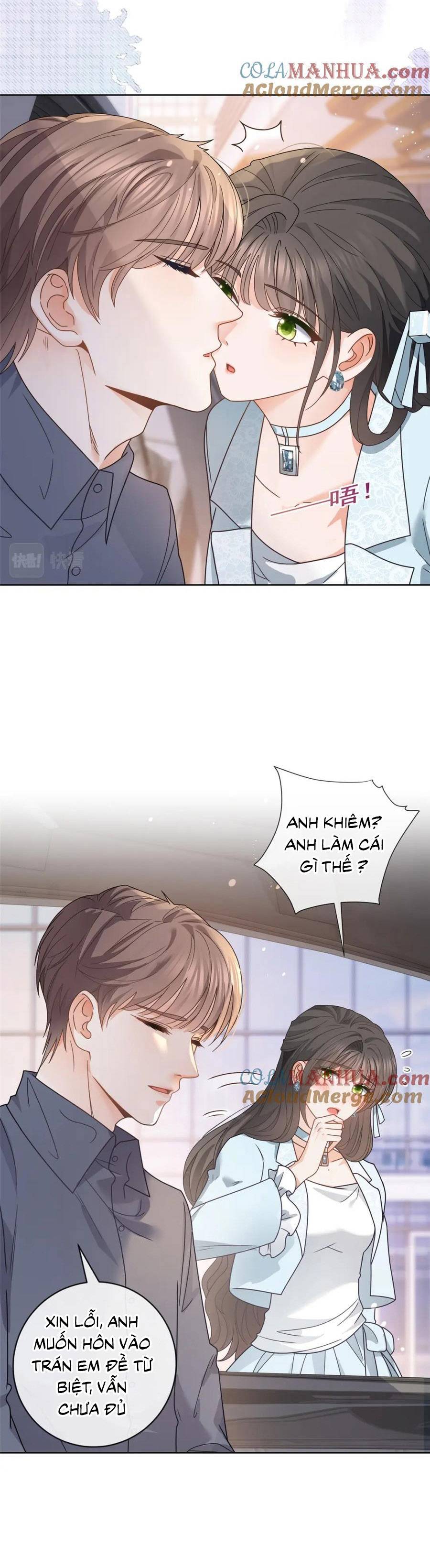 sát thủ đại nhân tại tuyến dưỡng hồ chapter 121 3