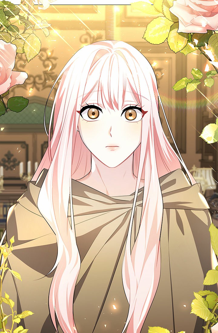 sự hối hận muộn màn chapter 36 29